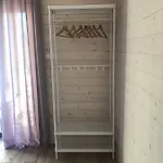 Chata Modrzewiowa 20 Rewal
